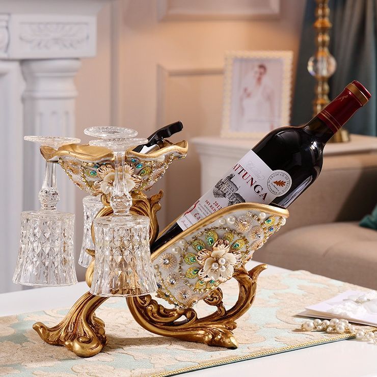 サンアロー 元祖イグアナのぬいぐるみ 昭和レトロ ヴィンテージ レア