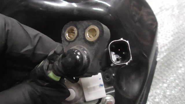 AF67-1524xxx