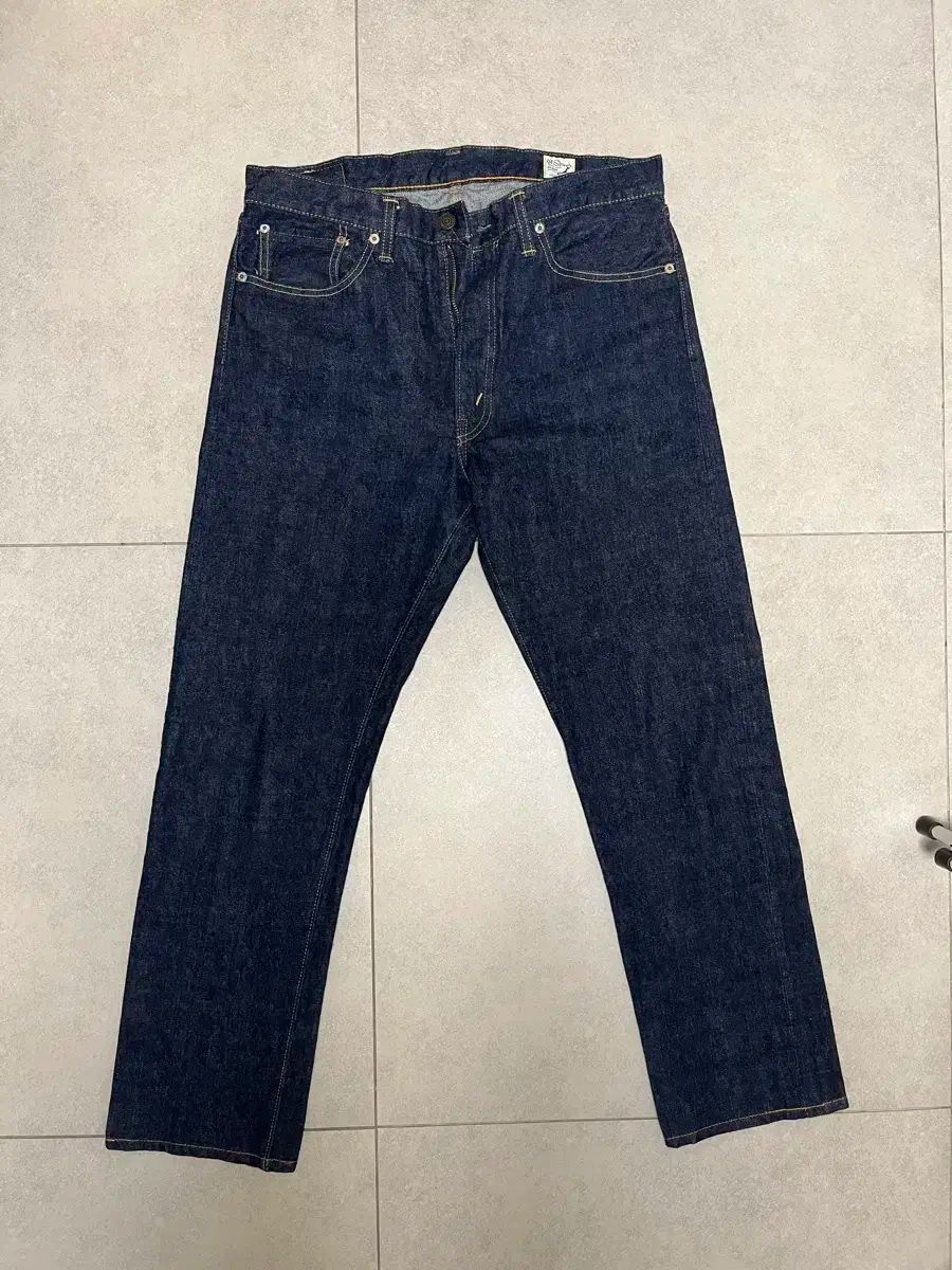 Panasonic 三波長形電球色 ツイン蛍光灯 ツイン2 18ワット FDL18EX-L