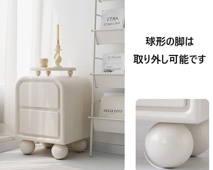 HYDE着用 lgb バッファロー タンクトップ