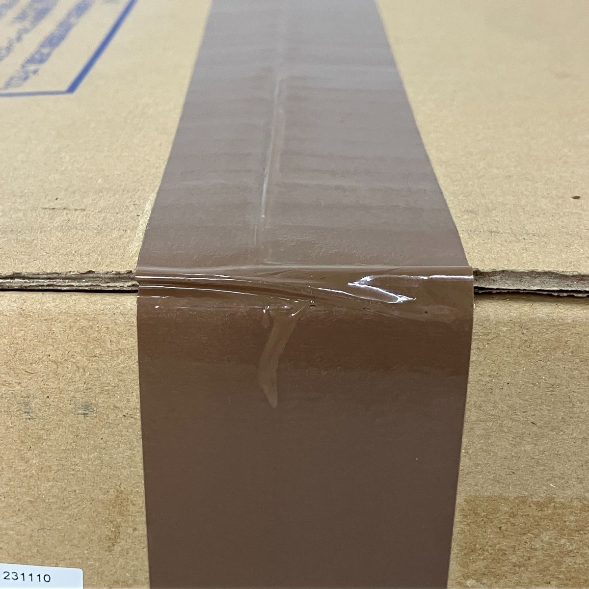 手洗器用自動水栓 Y10087219