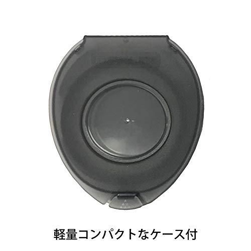 優美な MARUMI レンズフィルター EXUS レンズプロテクト 67mm レンズ保護用 091114 全国送料無料。