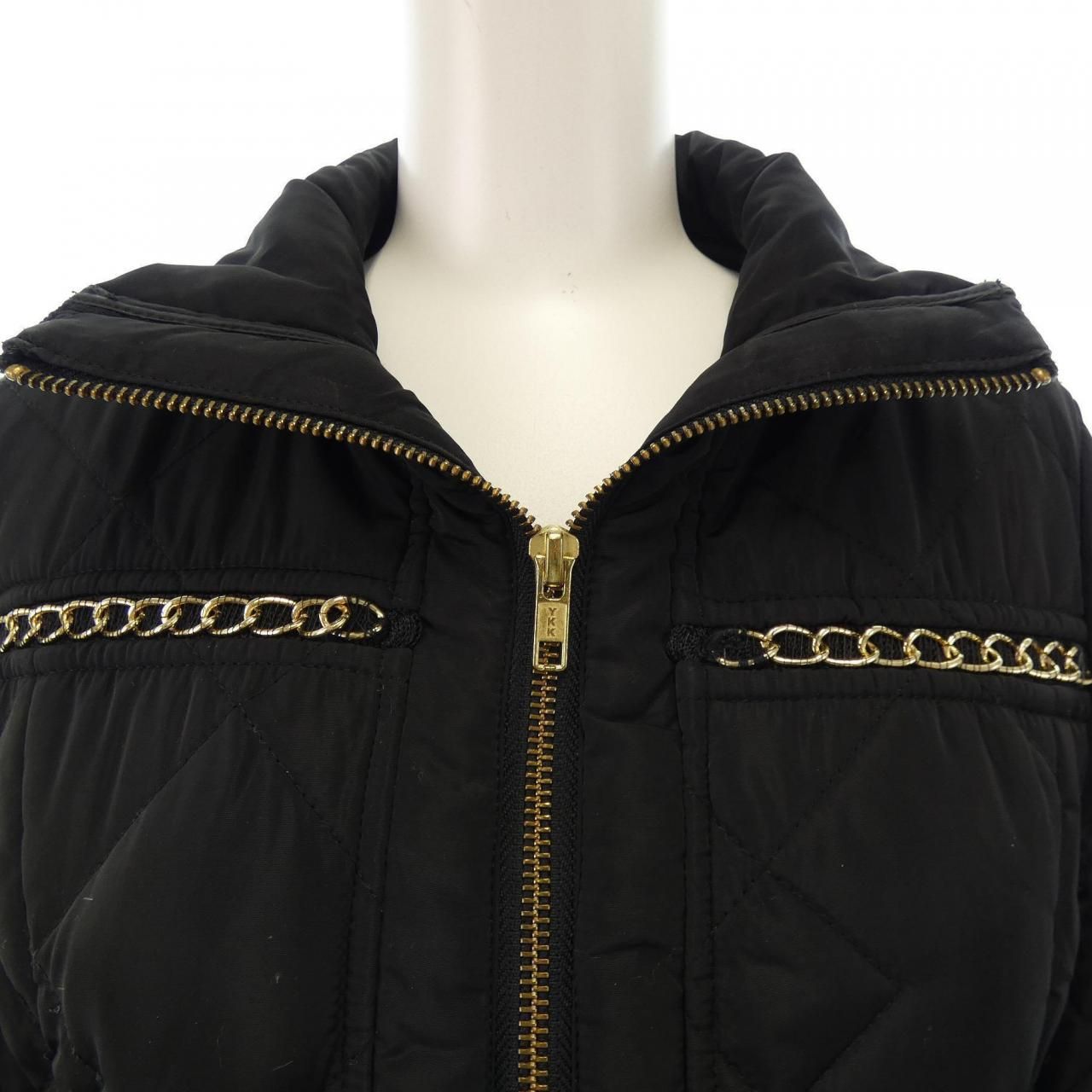 ジャストカバリ JUST