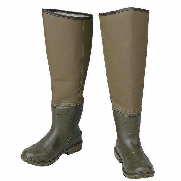 自立ニーハイウェダー フェルト 自立ニーハイウェダー フェルト