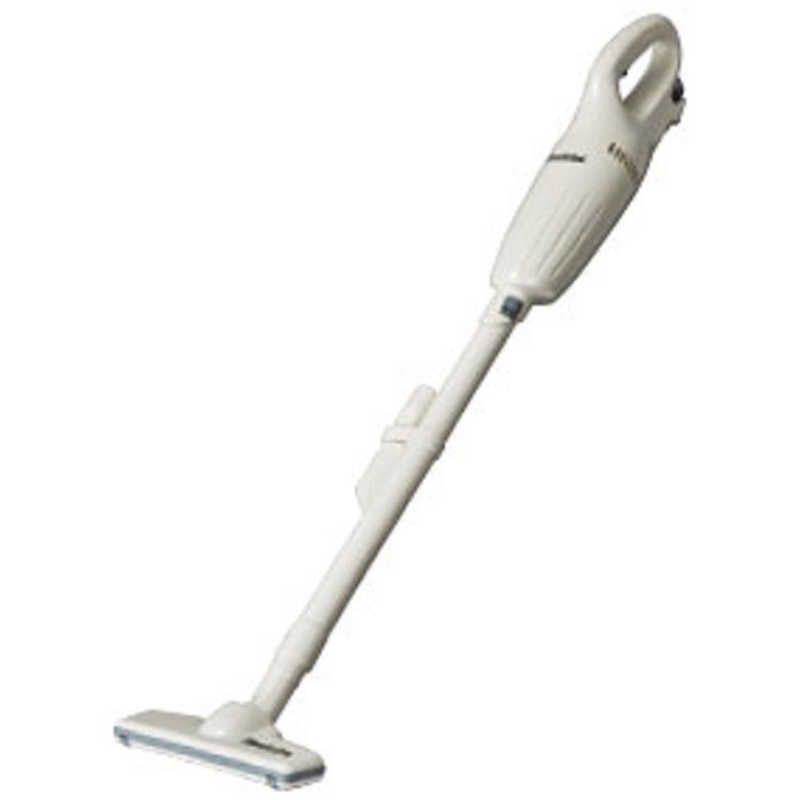 掃除機 cl284 マキタ」の人気商品一覧 | 安い商品を通販サイトから探す