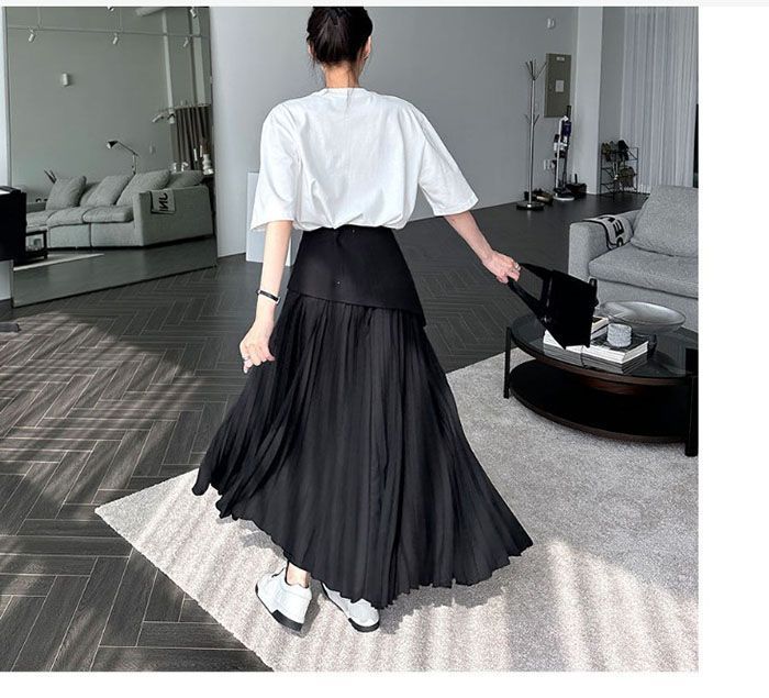 TREASURE トレジャー ファンコン ソウル ユニフォーム フォト付Fサイズ TREASURE トレジャー ファンコン ソウル ユニフォーム フォト付