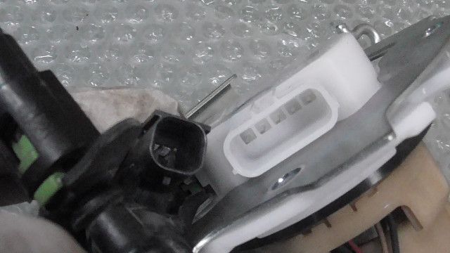 カブFI AA01