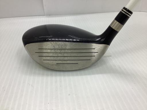 エポン&クレイジーシャフト　5W　7W　2本セット エポン&クレイジーシャフト 5W 7W 2本セット クレイジーゴルフの