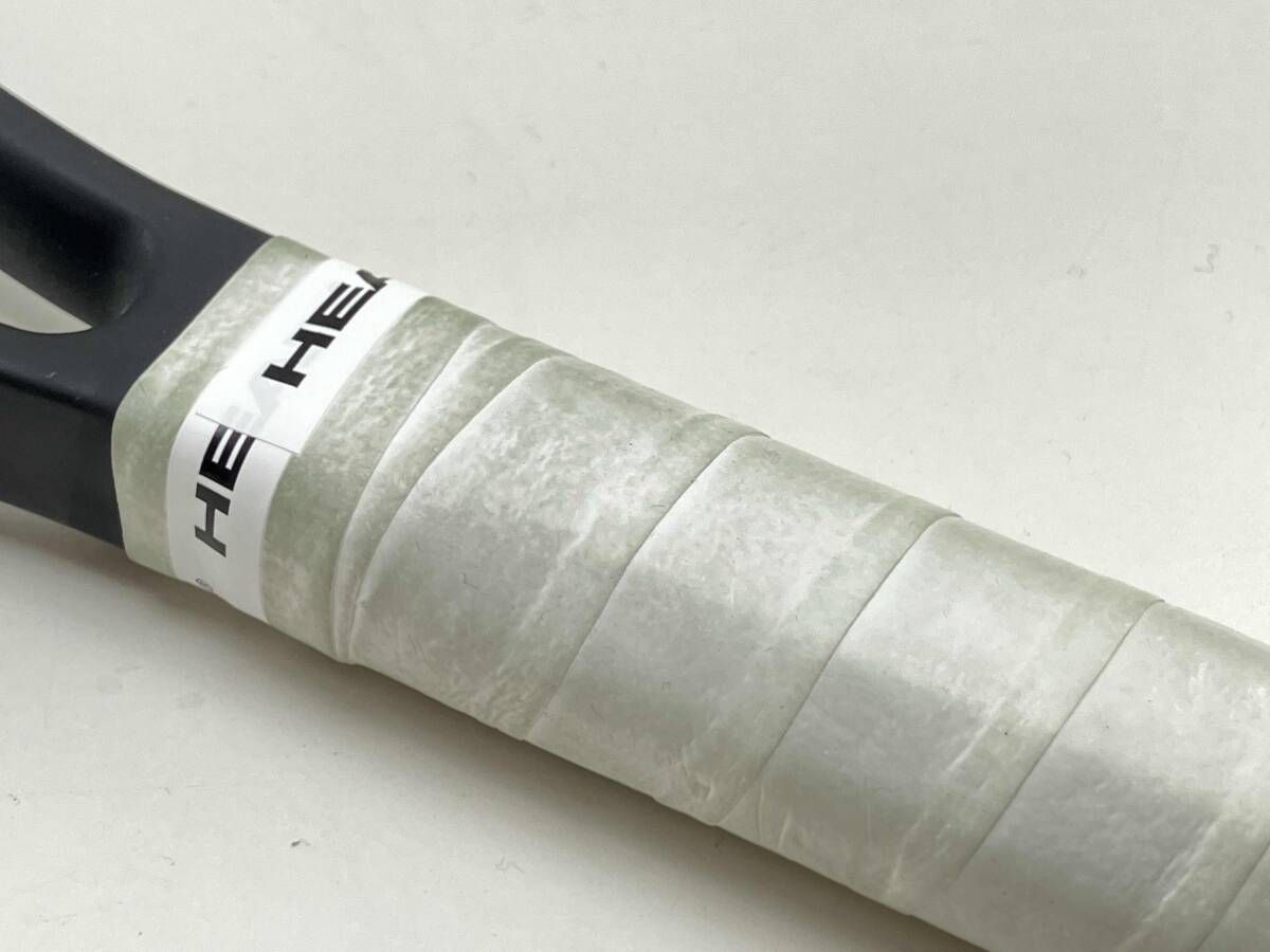 Wilson ウィルソン