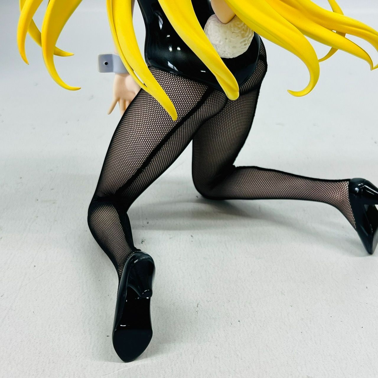 FREEing B STYLE アイズ・ヴァレンシュタイン バニー ver. 1/4 FREEing B STYLE アイズ・ヴァレンシュタイン バニー ver. 1/4