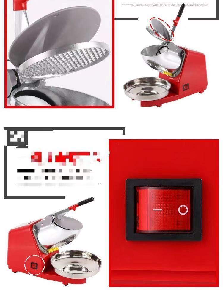 メジナ様専用 シマノ磯竿 BB-X EV2本セット 1.7と1.2号 シマノ BB-X