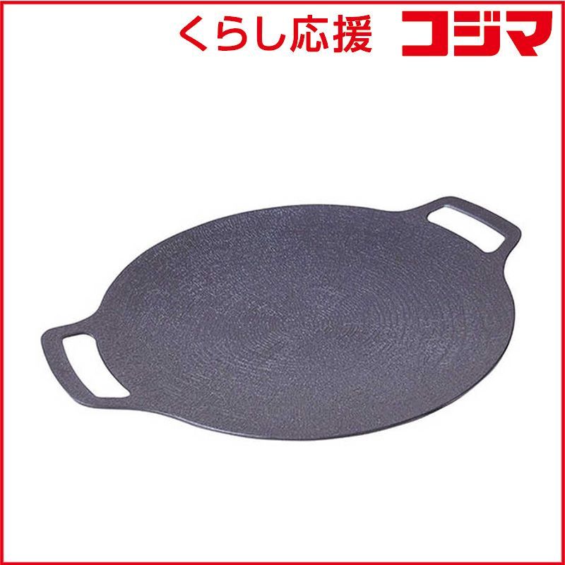 七宝焼 大吉七宝工房 太田博明作 花蝶文 花瓶 V 9147 ベスト