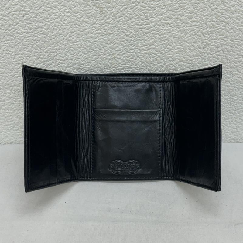 低価，人気 BILL WALL LEATHER ビルウォールレザー 財布 コンパクト