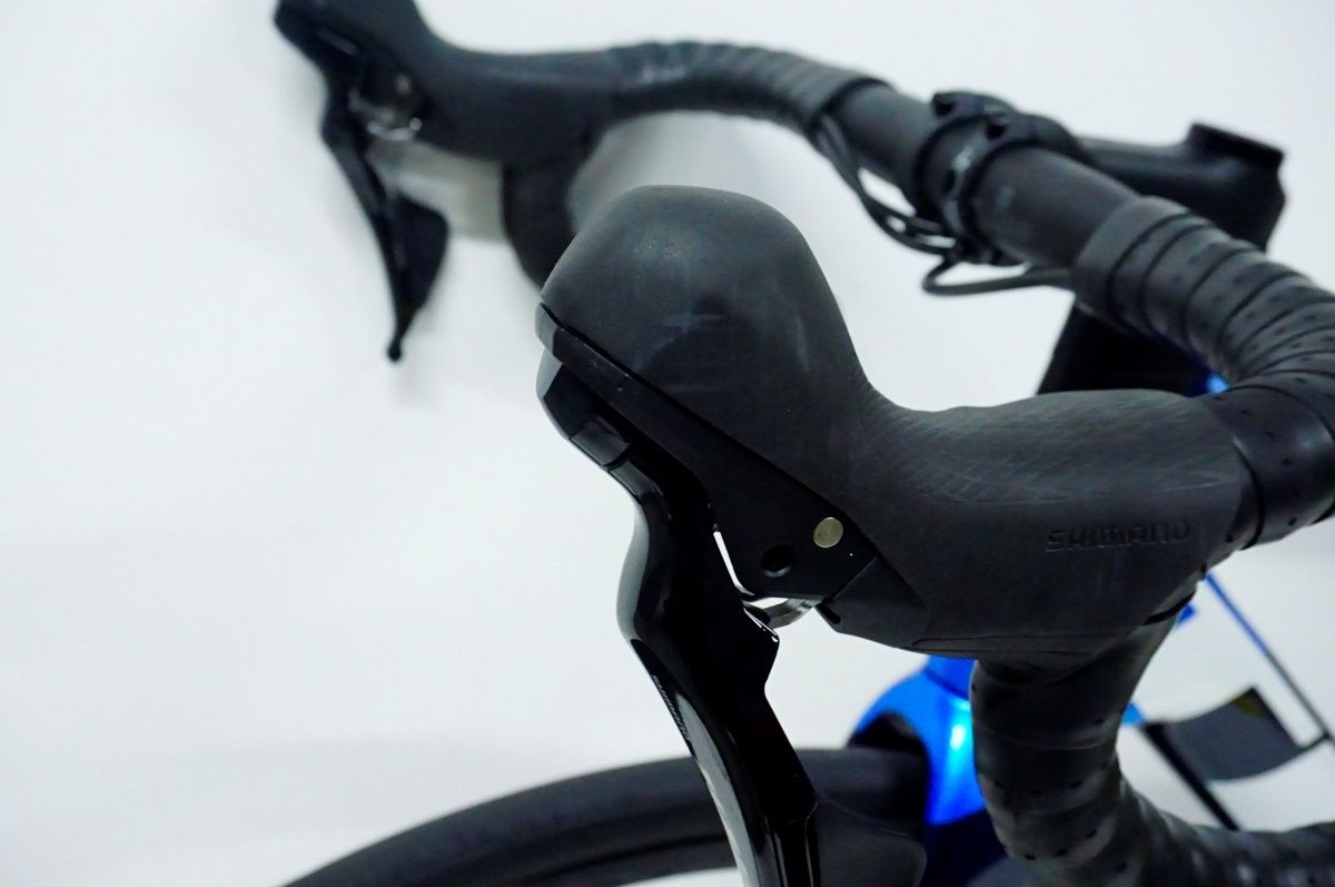 バイチャリ名古屋大須店