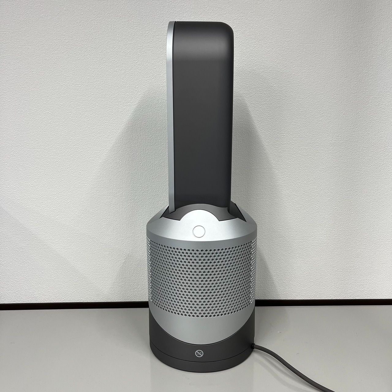 値段交渉有り)Dyson HP00 Pure Hot+Cool 2022年製