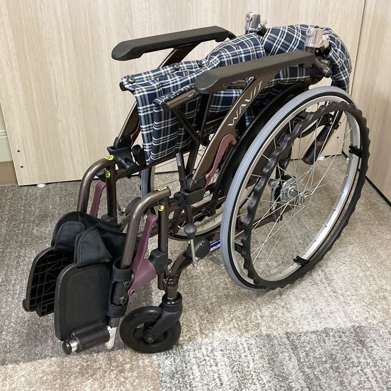 車いす