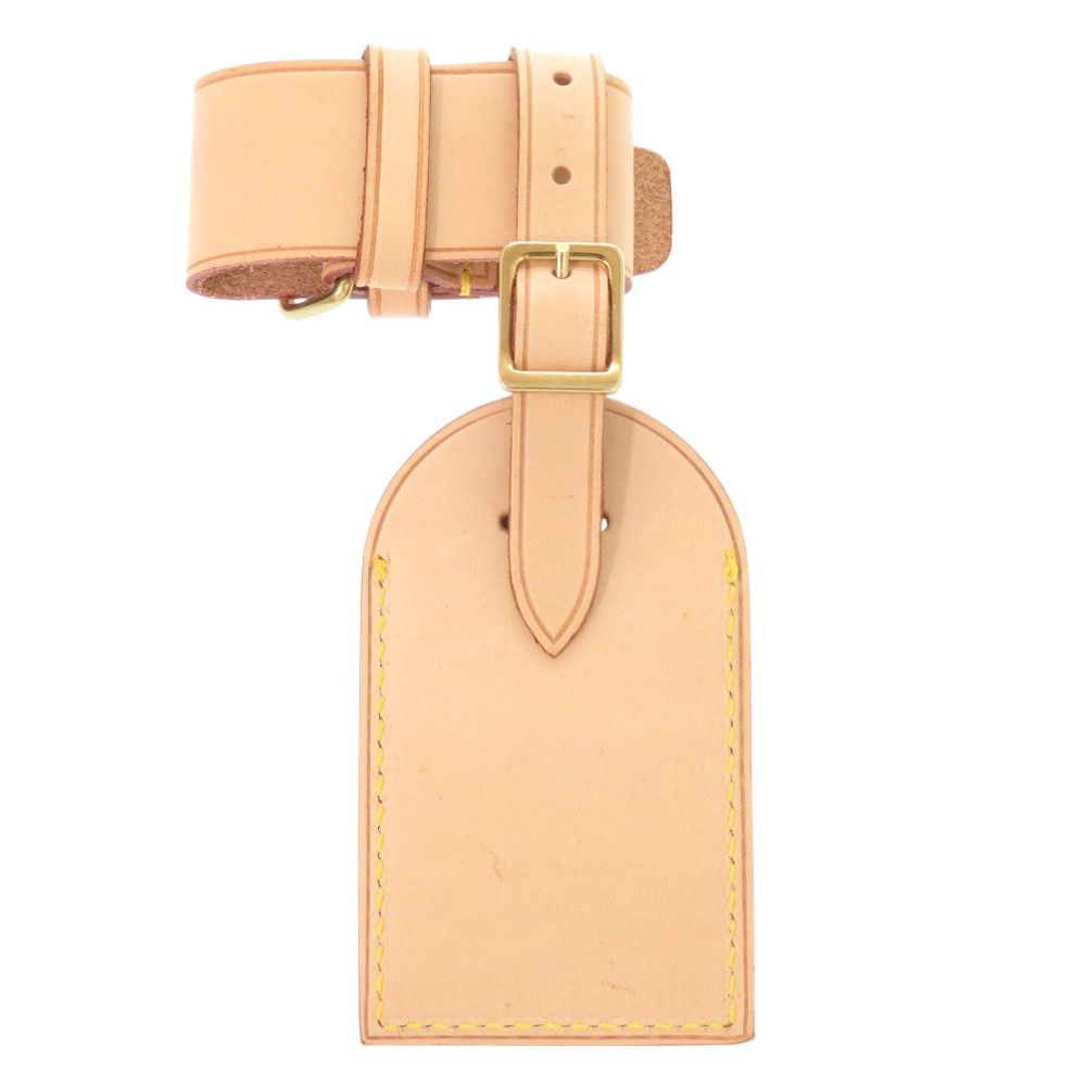 【LOUIS VUITTON】モノグラム ポワニエ 楽天市場】ルイヴィトン Louis Vuitton ポワニエ ネームタグ