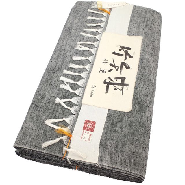 反物 西陣