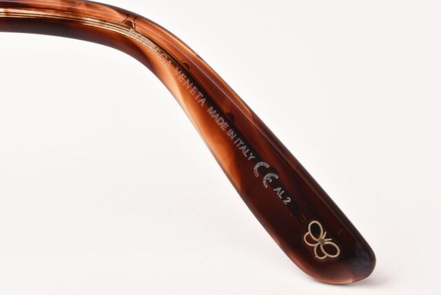 ボッテガヴェネタ サングラス BOTTEGA VENETA 194F/S 01JCC 59□15 135