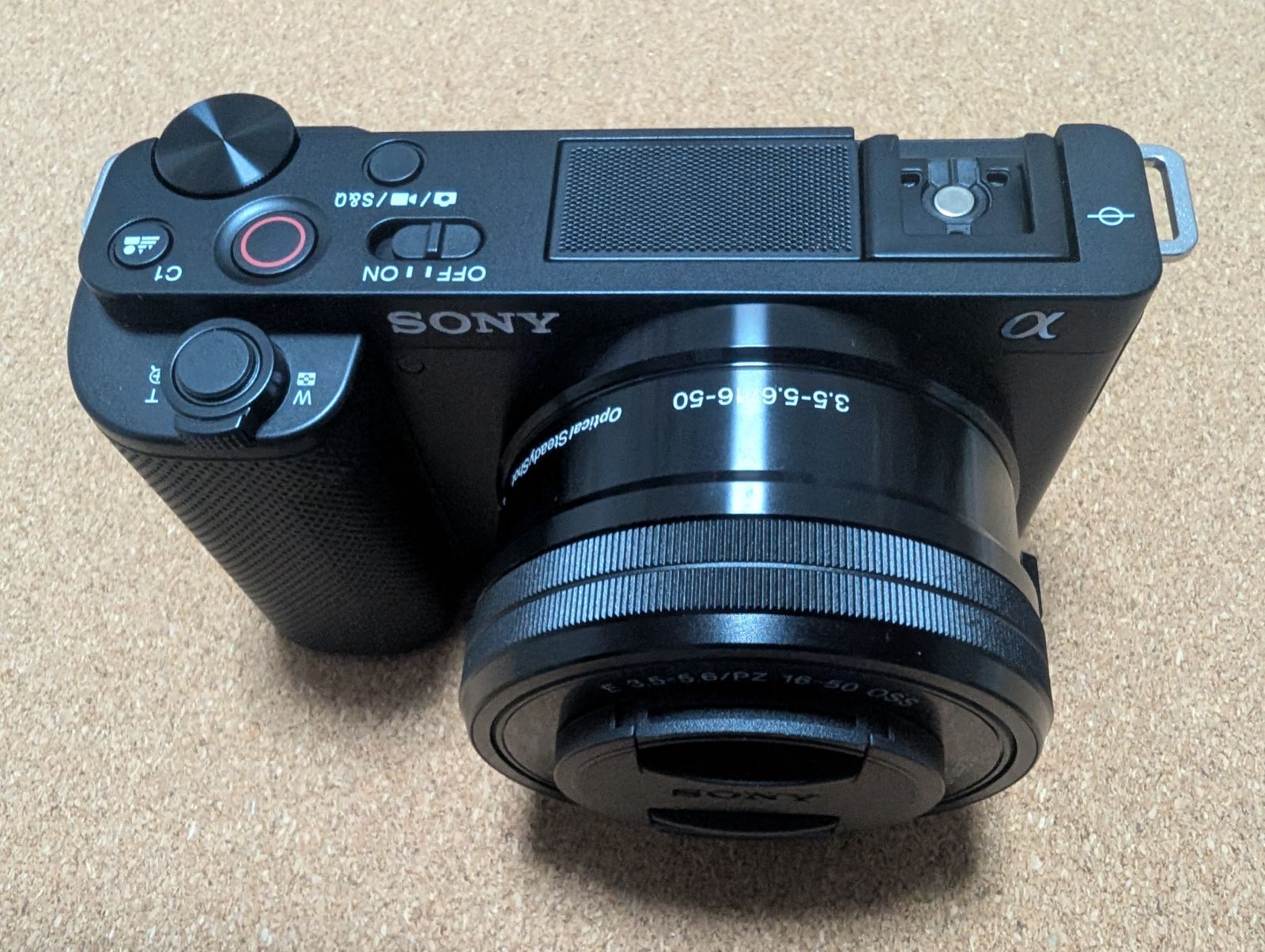 最終値下げ】 SONY zv-e10 パワーズームレンズキット 【公式通販】