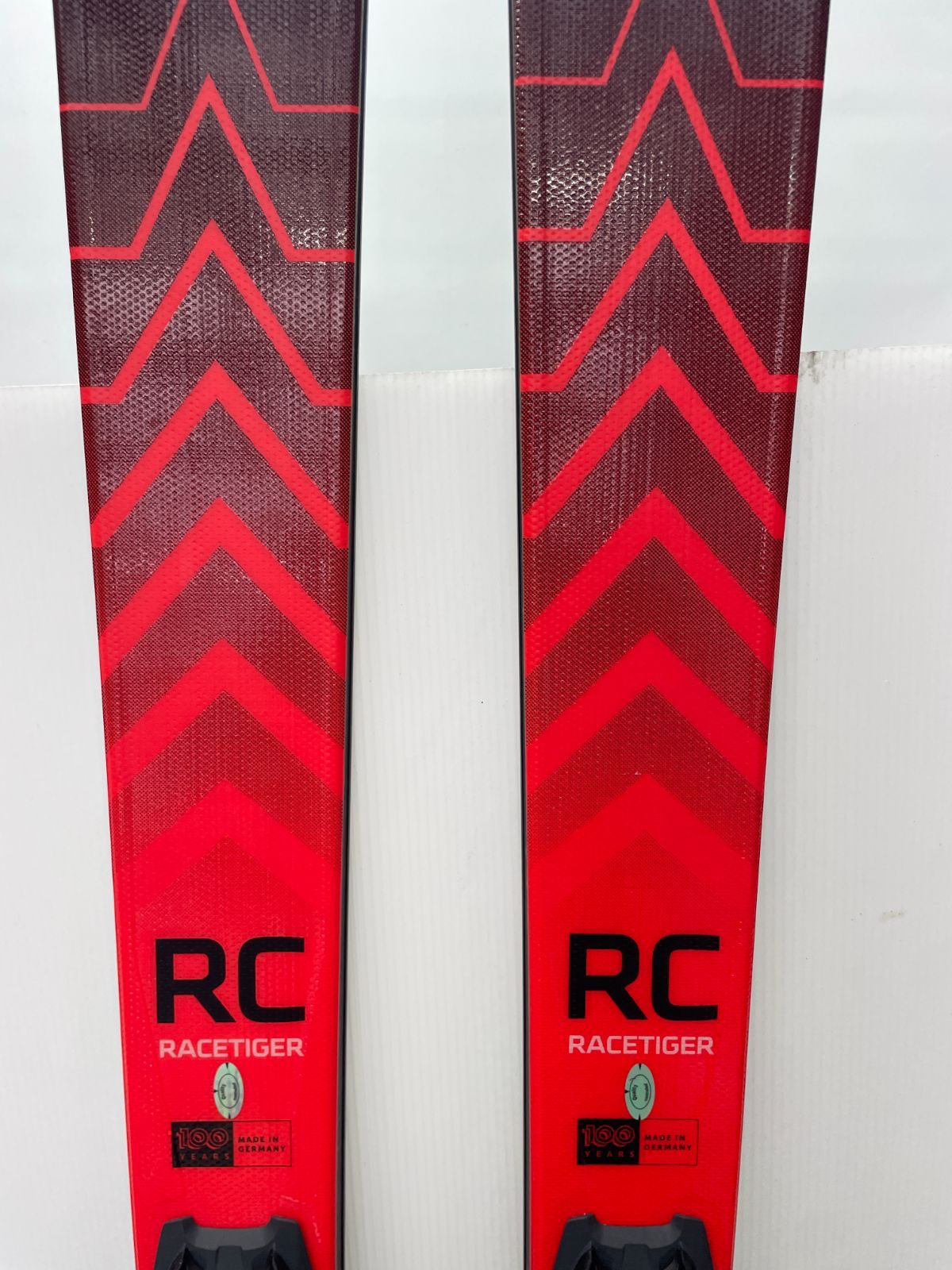  2025-23 VOLKL フォルクル RC 17 170ｃｍ vMOTION 12 10 c 89 板 スキー