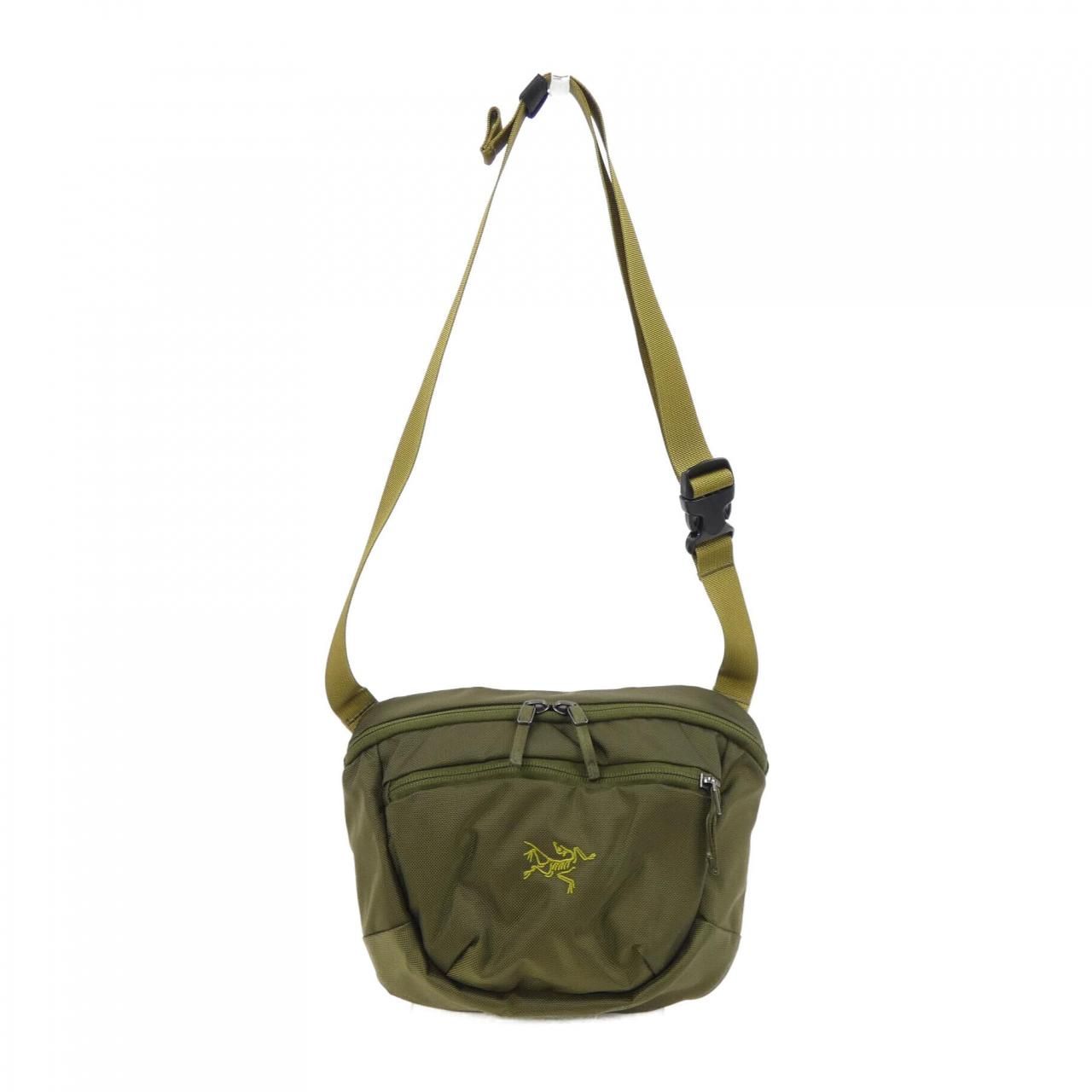 アークテリクス ARC TERYX BAG