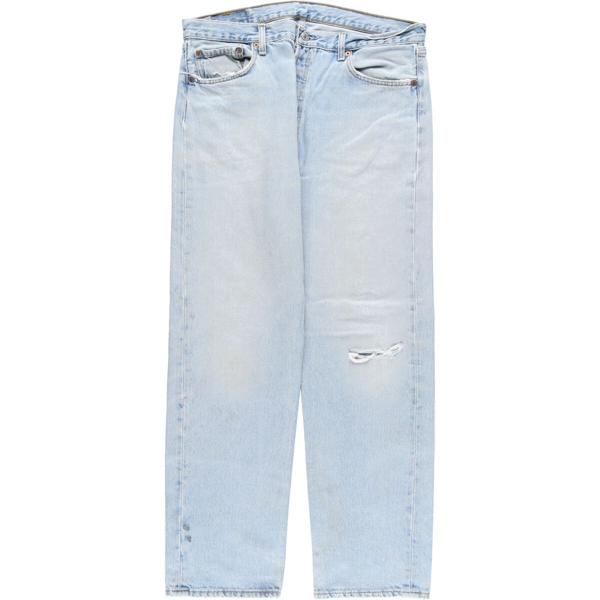 古着 90年代 リーバイス Levi