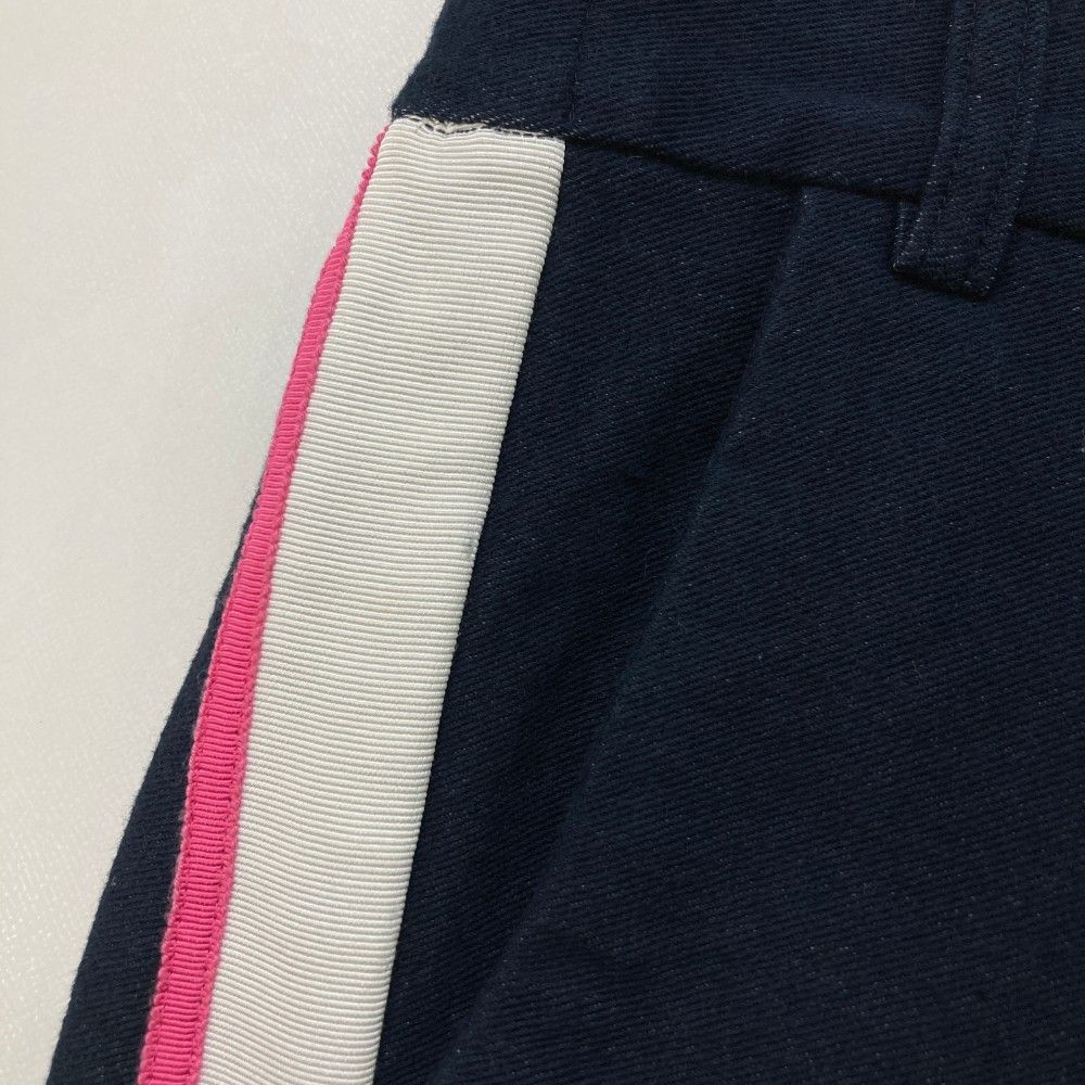 サイズ：40 ARCHIVIO アルチビオ ショートパンツ ハーフ