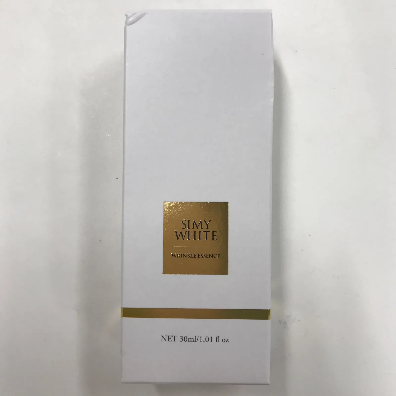 2025年最新】シミーホワイトリンクルエッセンスの人気アイテム