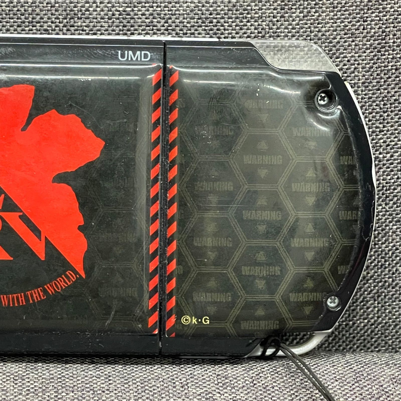 【ジャンク】
Nintendo Switch 本体 ブラック HAC-001 楽天市場】ライブディオZX AF35 フルカウンター ロングクランク