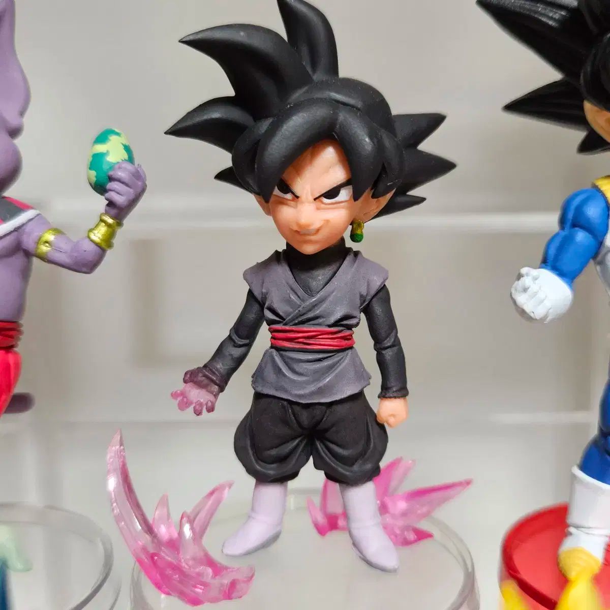 ドラゴンボール UG まとめ売り ドラゴンボール - ドラゴンボール