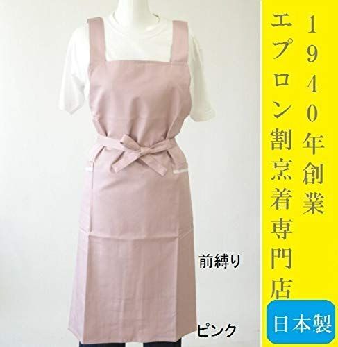 母の日 ギフト