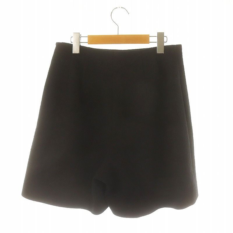 DAISY LIN ディジーリン フォクシー フレアショートパンツ 大きいサイズ FOXEY - 【春物 新入荷】☆DAISY LIN For FOXEY/デイジーリン