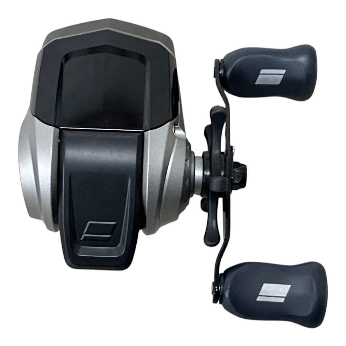 シマノ　ステラSW8000HG 高級PE付き 送料無料】シマノ 19~22 ステラSWシリーズ | LureShop BIGGAME