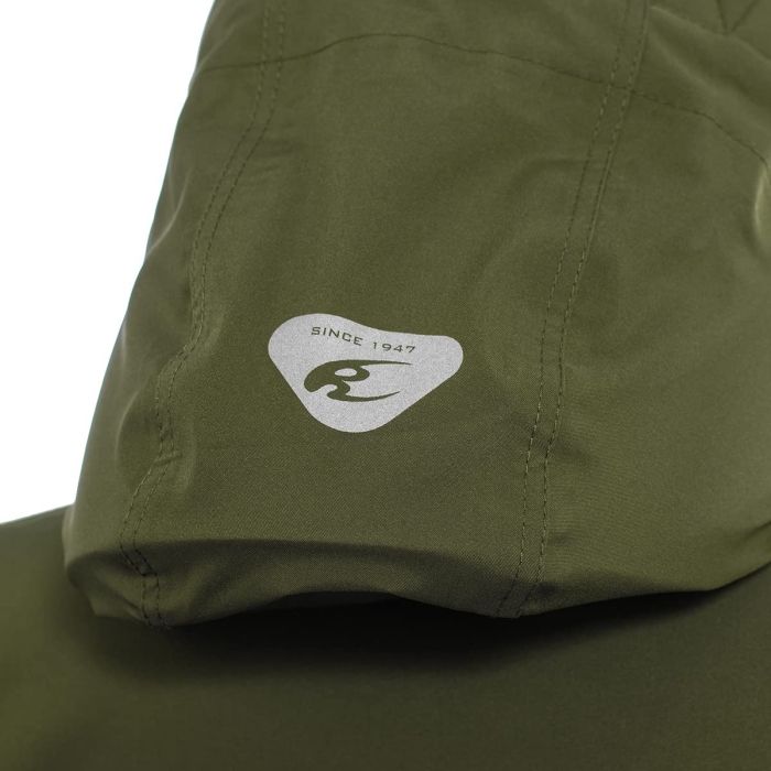 スノーボード HEAD 3点セット 初心者必見！3点セット！HEAD