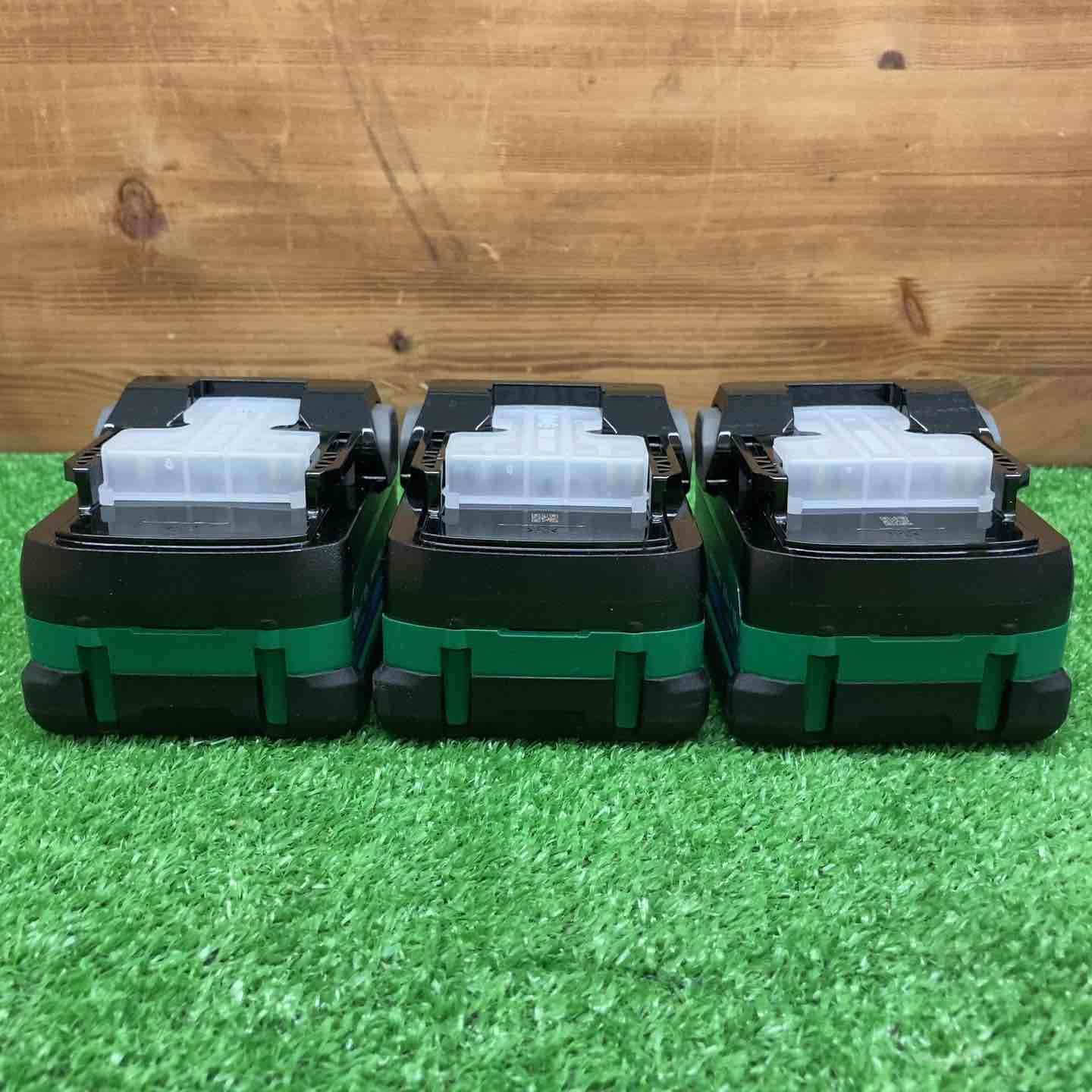 ハイコーキ|HIKOKI