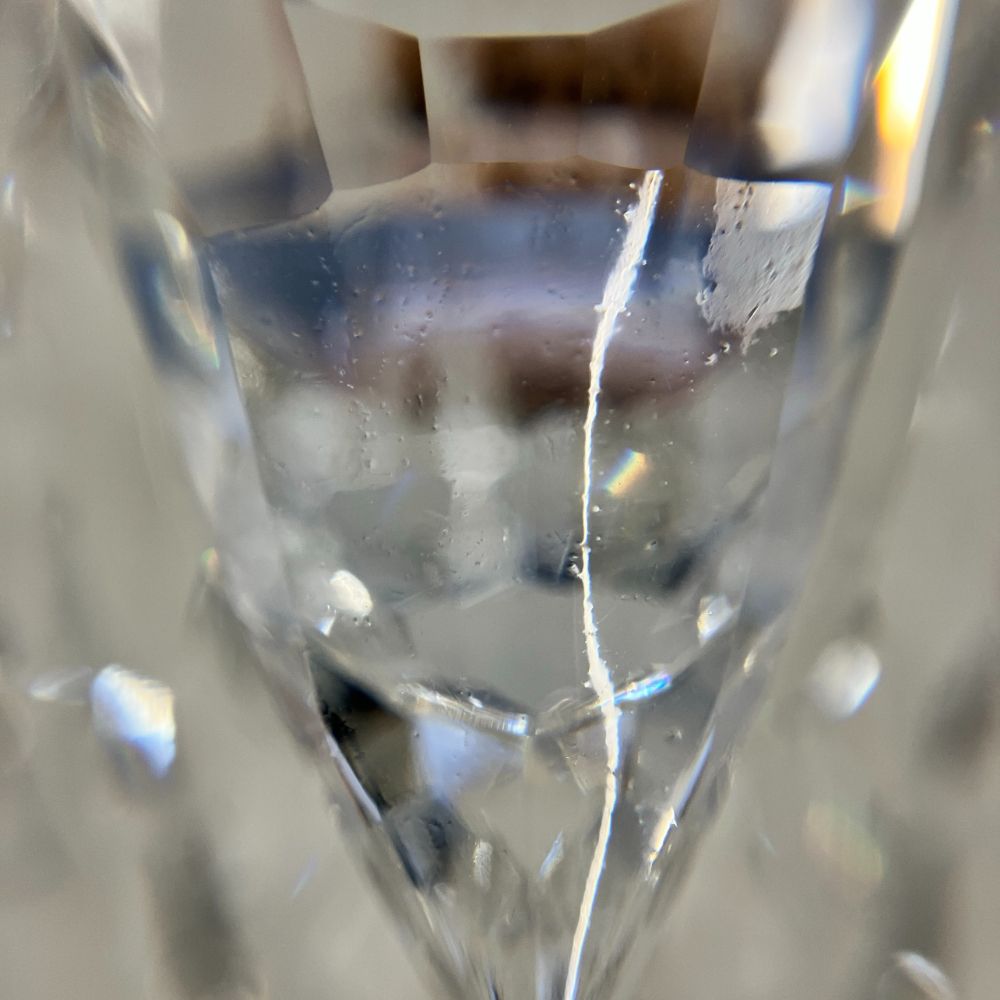 SWAROVSKI - スワロフスキー SWAROVSKI スワン（L） 2018年廃盤品 オブジェ 置物 5004723【中古】 スワロフスキー SWAROVSKI スワン（L） 2018年廃盤品 オブジェ