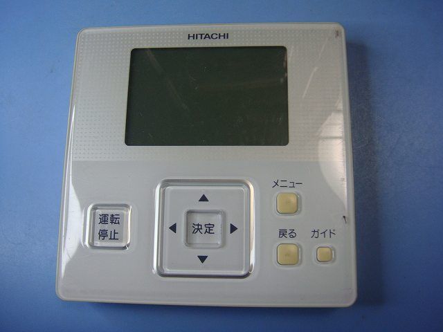 ダイキンルームエアコン室内機基板 F25YTES ダイキン エアコン 部品