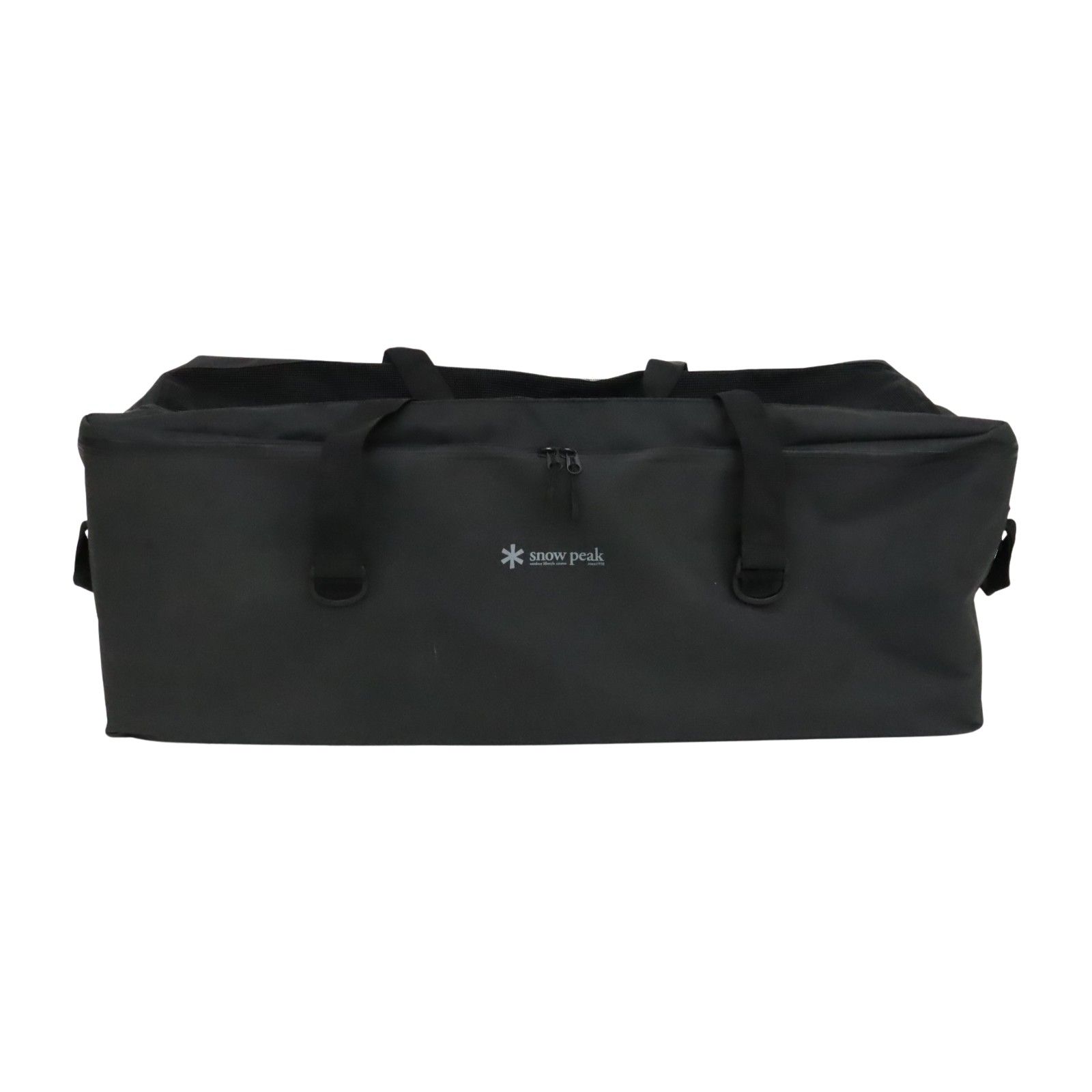 メタルマックスセット 8.5mm Equip 40 タイプ 3Dプリント ホイール 1/64 未塗装 W85-05