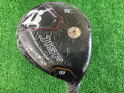 ブリヂストン　BRIDGESTONE J15F 5/18 Amazon.co.jp: BRIDGESTONE(ブリヂストン) J15F Shiny Yellow