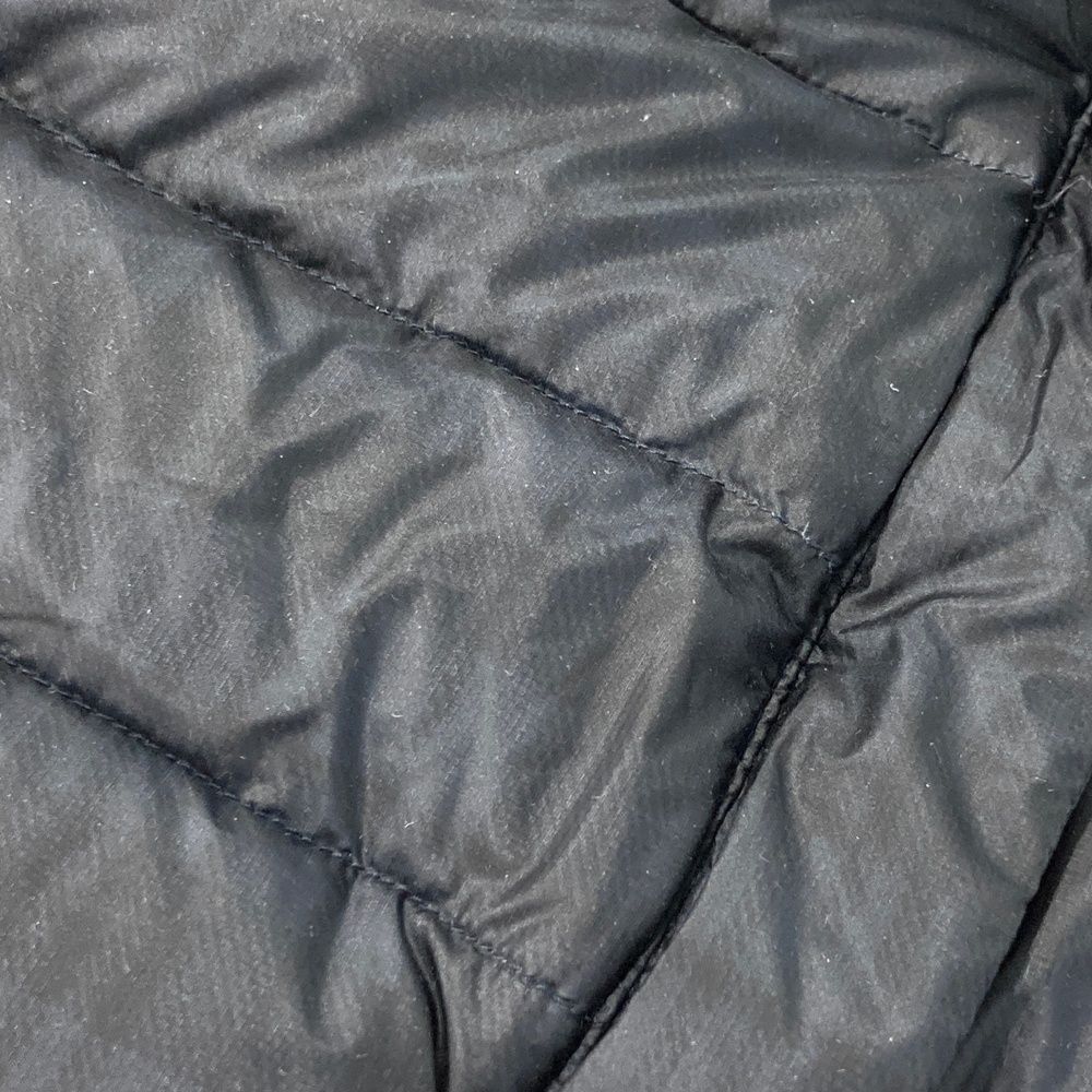 パーリーゲイツ 2WAY