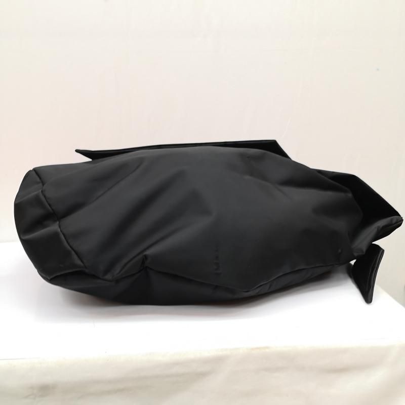 RAF SIMONS ラフシモンズ ショルダーバッグ EASTPAK 18AW RS