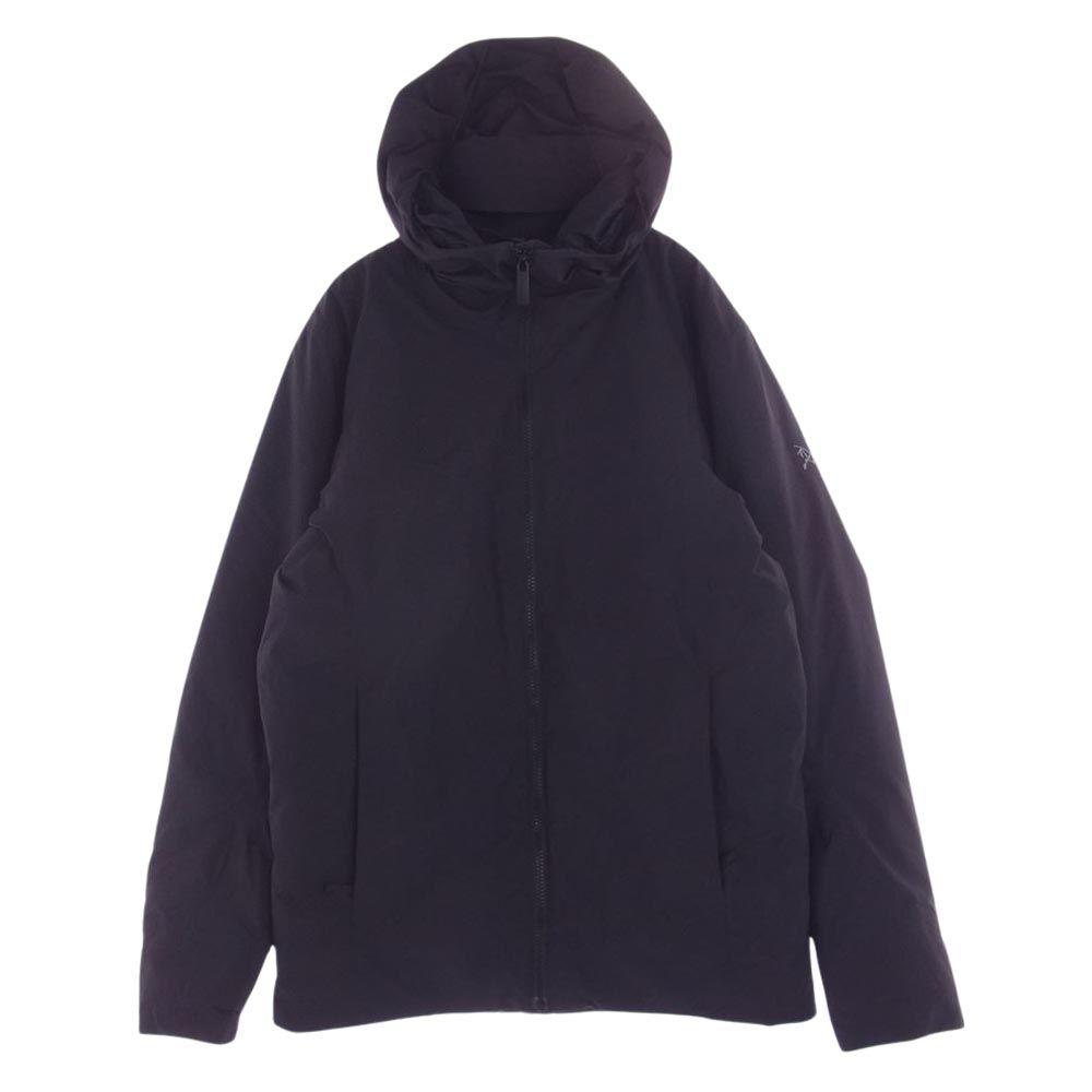 ARC'TERYX アークテリクス ジャケット Koda jacket コダ ジャケット XS