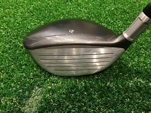 テーラーメイド STEALTH 3 HL レディース フェアウェイウッド FW TENSEI RED TM 40 フレックスA 女性用 右利き 右用 Cランク ゴルフクラブ