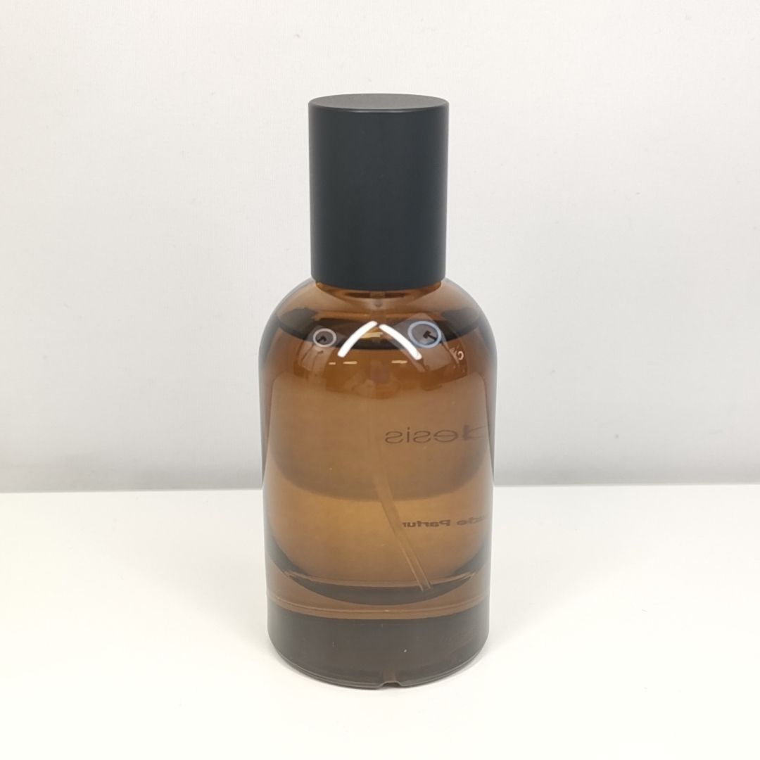 Aesop Eidesis イソップ イーディシス香水 50ml 楽天市場】aesop