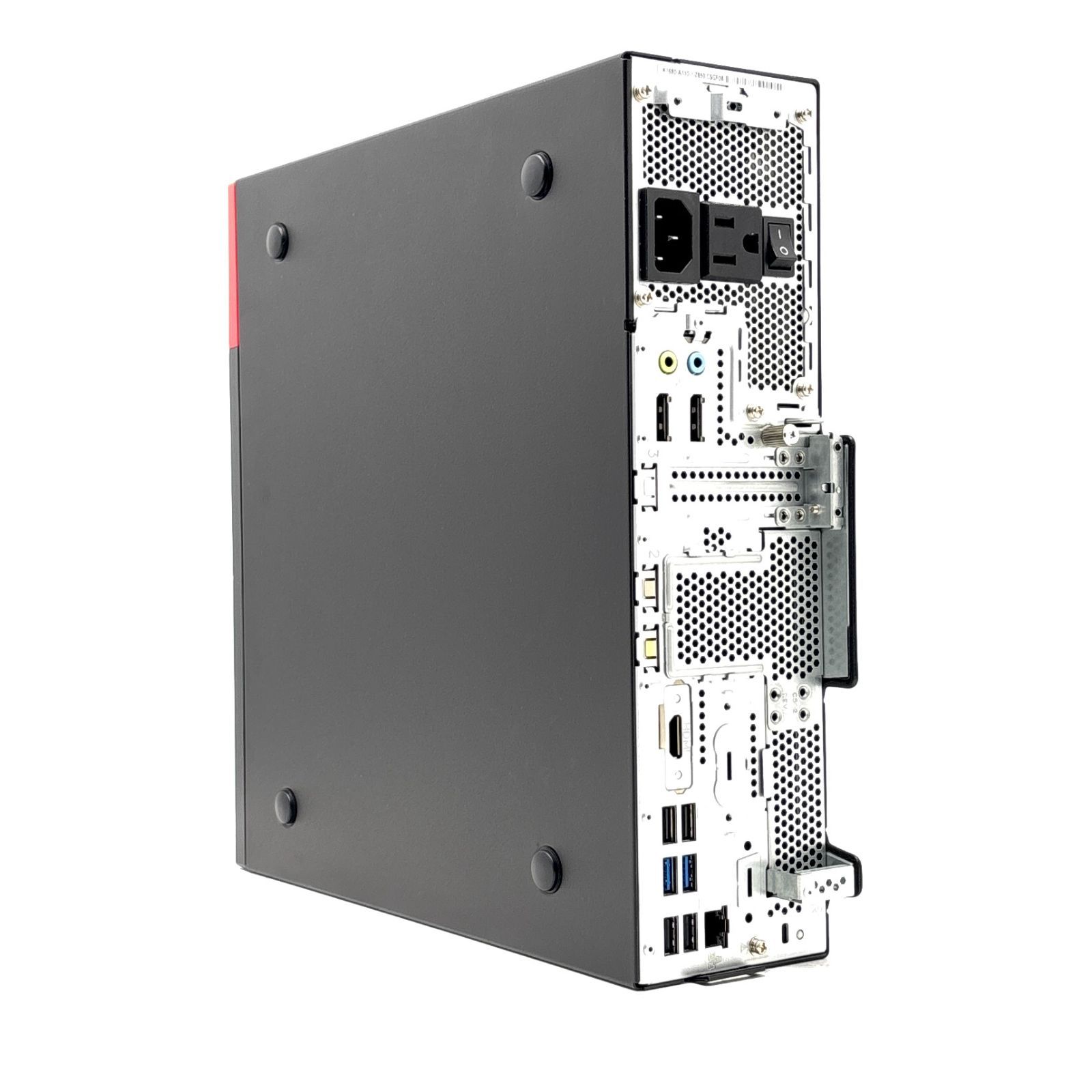 富士通 ESPRIMO D7012/LX i5-12500 windows11