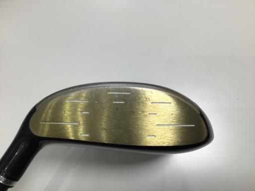 フレックスその他 メンズ