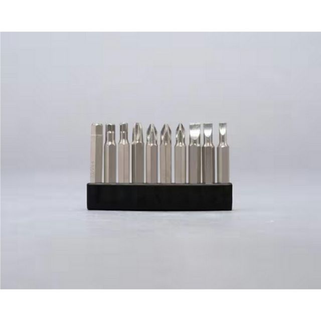 アイリスオーヤマ 電動インパクトドライバー 充電式 軽量 コードレス LED 正逆転切替 JID80 充電器 バッテリー ビット付き HRDEVELOPMENT_JP