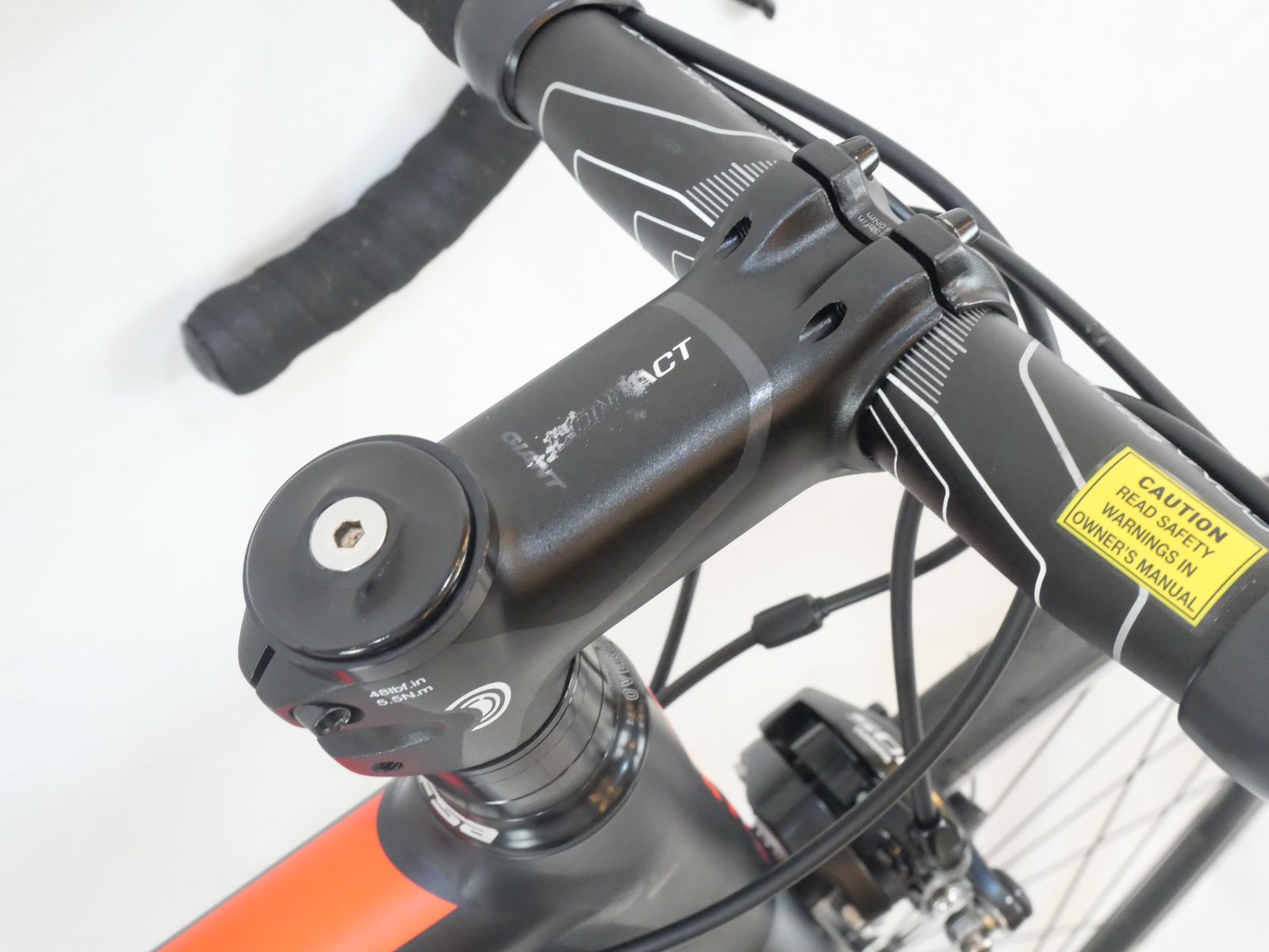 GIANT ジャイアント