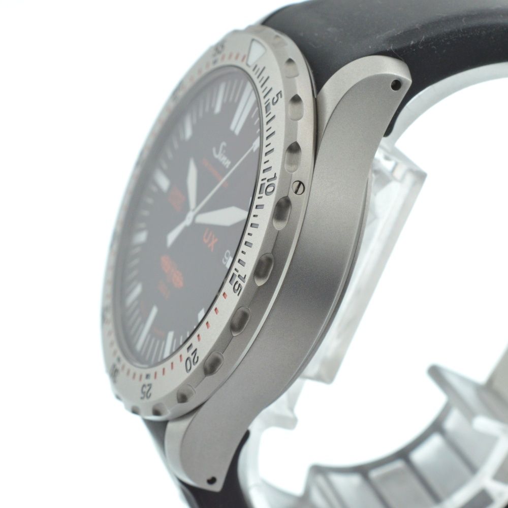 Sinn